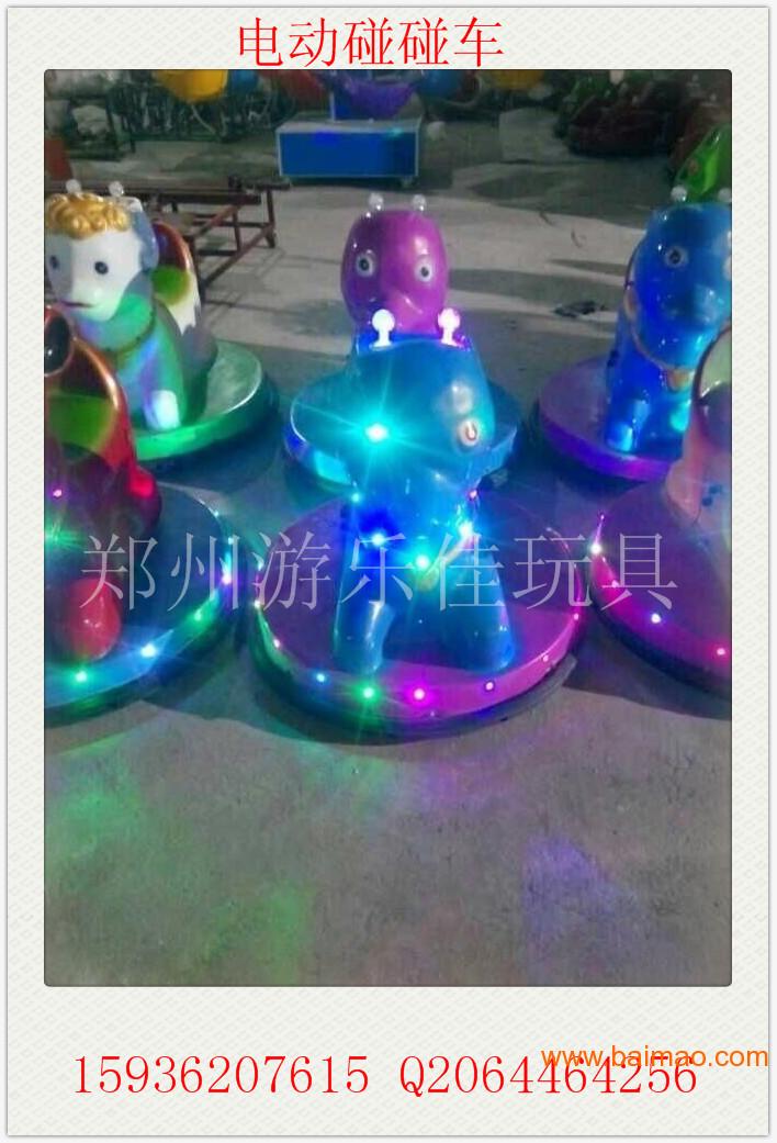 廣場(chǎng)新品玩具揭曉,引發(fā)兒童樂(lè)趣熱議的爭(zhēng)議焦點(diǎn)