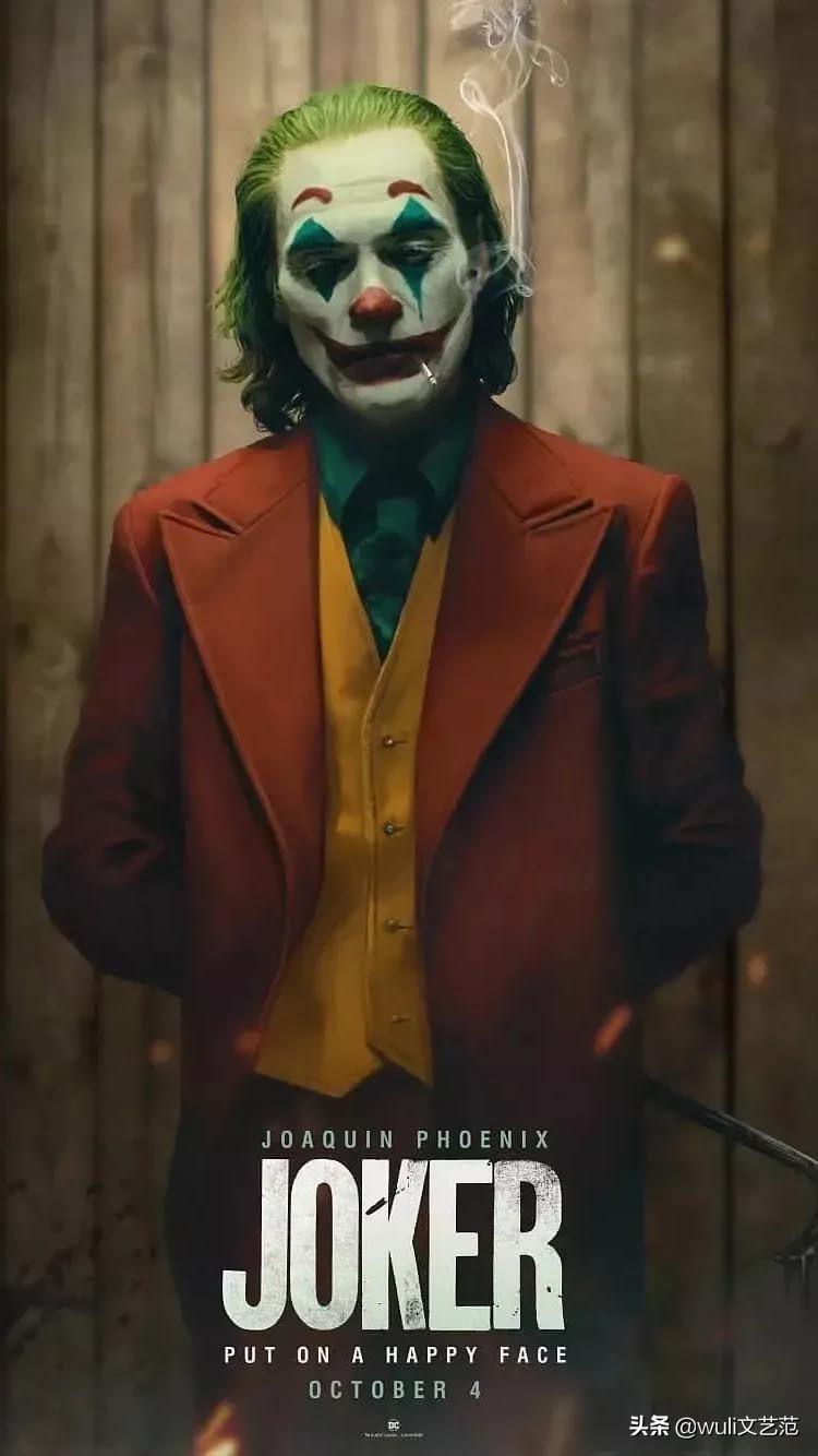 不容錯過的影視盛宴，最新電影在線觀看 2019年精選電影在線展映