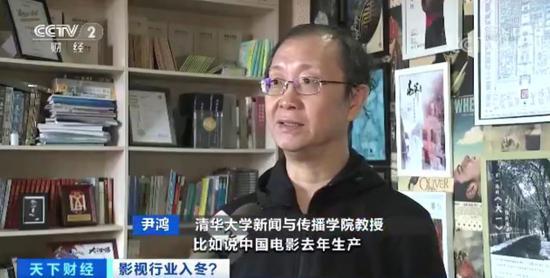 科技巨獻重塑視界體驗，精選千部精彩影視推薦