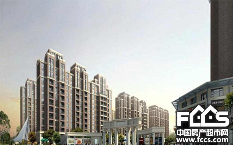 塘城麗景最新房價概覽與動態分析?