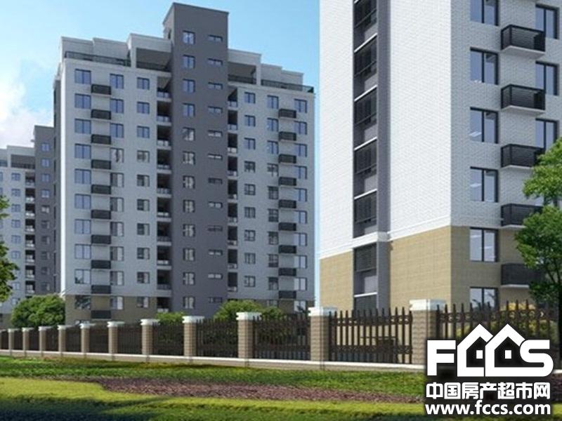 塘城麗景最新房價概覽與動態分析?