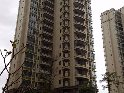 塘城麗景最新房價概覽與動態分析?