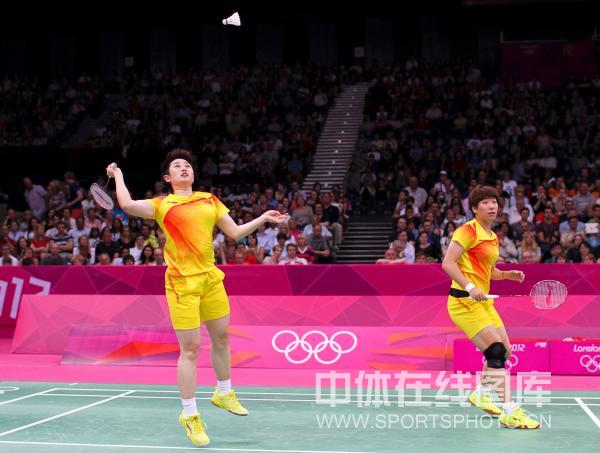 于洋王曉理消極比賽，賽場(chǎng)行為的多維解讀與反思