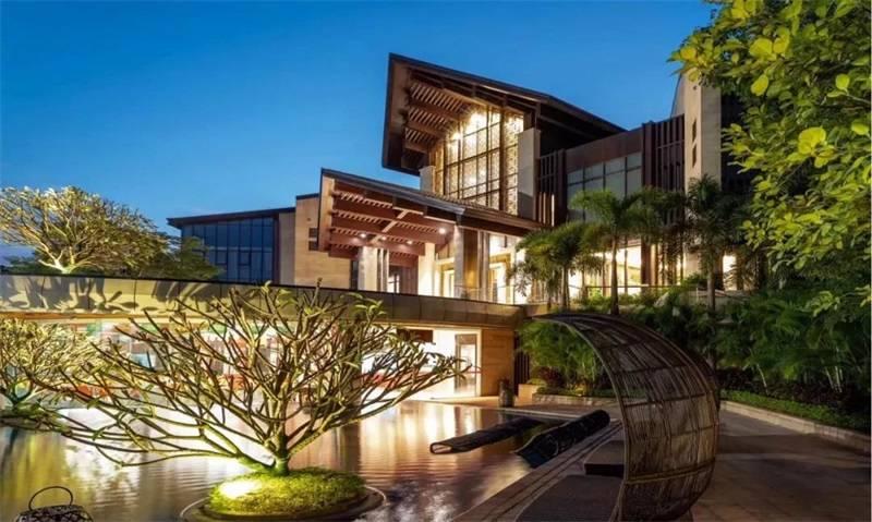 南寧彰泰城資訊全攻略，資訊獲取與應用指南