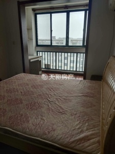 汶上最新租房資訊,汶上最新租房資訊，租房全流程指南