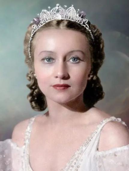 俄羅斯女演員,星辰下的演藝魅力閃耀全球