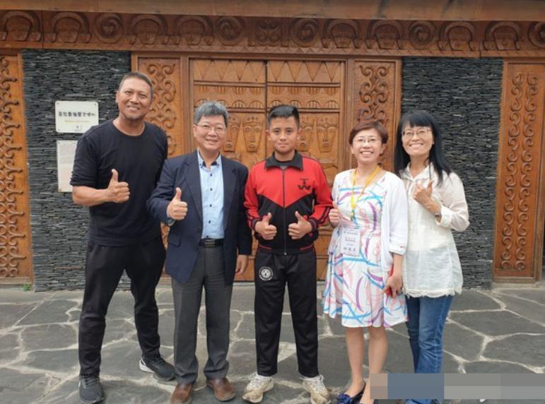 安寧演員揭秘小巷深處的秘密樂(lè)園