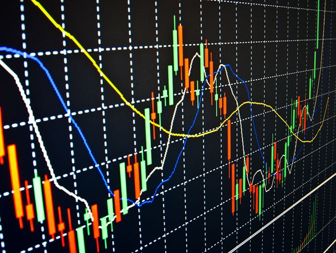 股票，夢想舞臺與自信成就之源