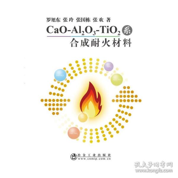 CAO最新系列引領(lǐng)時尚新潮流