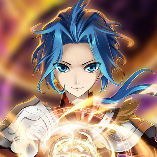 大主宰動漫在線觀看，奇幻世界的魅力之旅