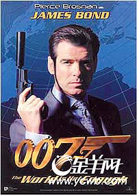 皇家賭場新篇章開啟,賭桌與皇權的交織之旅 ????