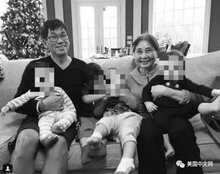 美聯航事件最新進展更新，事態最新動態揭秘