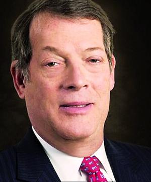 美聯航事件最新進展更新,事態最新動態揭秘