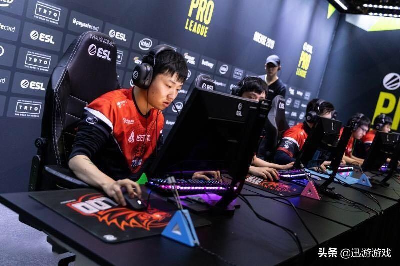 CSGO比賽視頻觀看與學習指南，步驟詳解與攻略分享