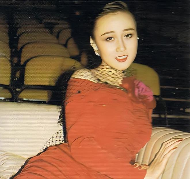 利智，成為優(yōu)秀演員的詳細步驟指南