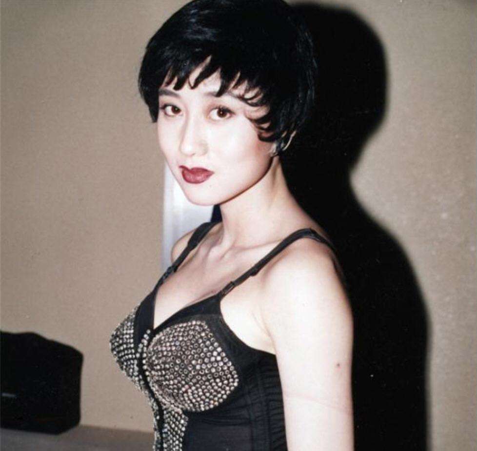 利智,成為優(yōu)秀演員的詳細步驟指南