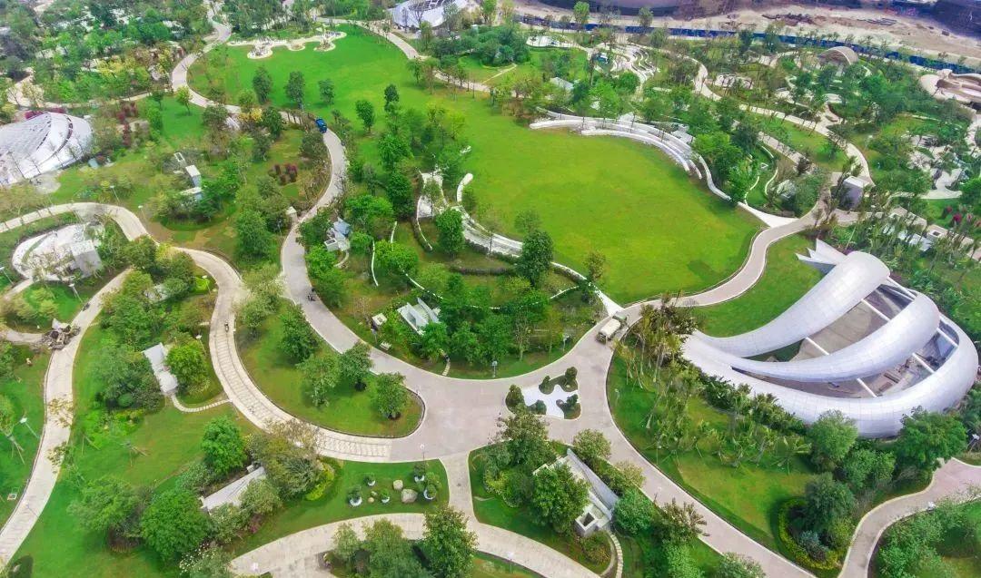 恒大海花島最新動態揭秘，全面指南帶你探索與體驗！