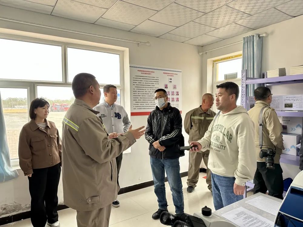 鄂前旗資訊速遞,小鎮(zhèn)日常溫情一覽無余