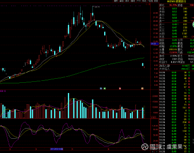 603600永藝股票投資指南，從初學者到進階用戶的全方位指南