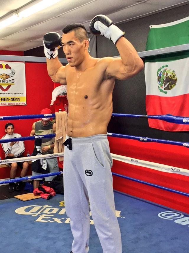 董建軍比賽,董建軍比賽——科技盛宴，體驗(yàn)未來競技魅力