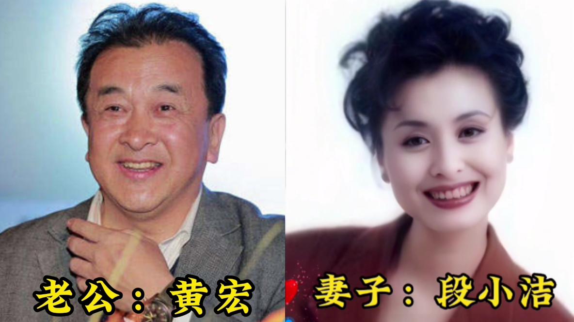 孫濤探尋自然美景,尋找內心平和之旅