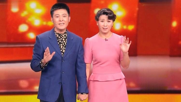 孫濤探尋自然美景,尋找內心平和之旅