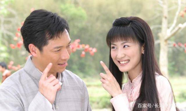 木棉花春天演員陣容