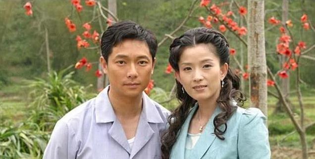 木棉花春天演員陣容