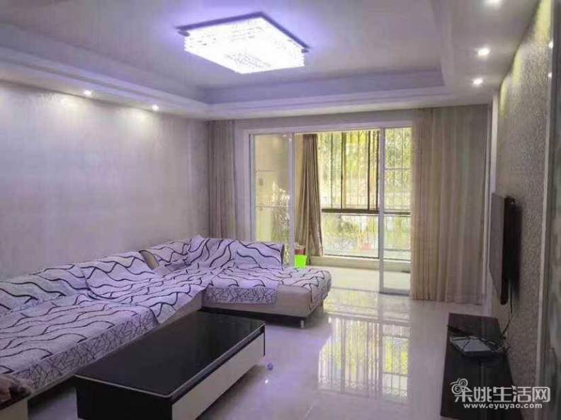 靖江最新二手房出售全攻略，初學者與進階用戶的購房指南