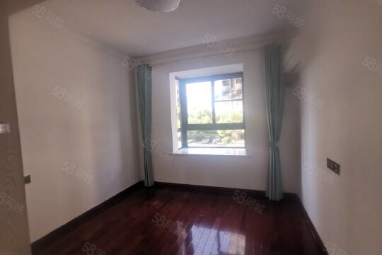 靖江最新二手房出售全攻略,初學者與進階用戶的購房指南