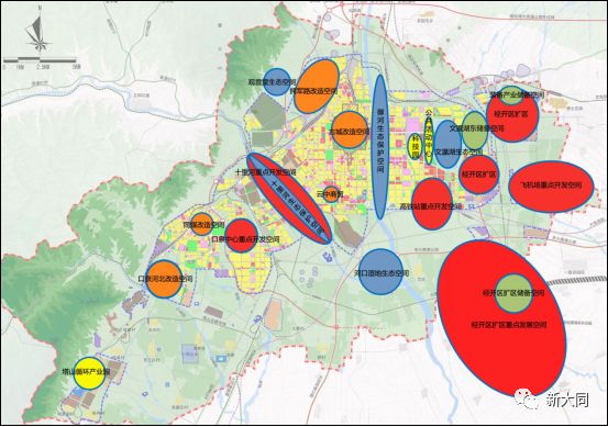 大同擁軍路新篇章，溫暖變遷的擁軍之路規(guī)劃更新
