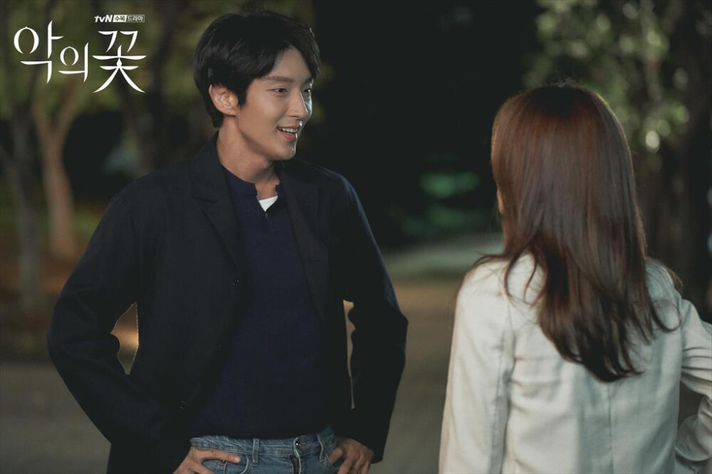 惡之花幕后拍攝精彩瞬間,高科技時代的引領者