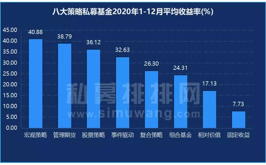 最新翻倍策略,自然之旅中尋找內(nèi)心的翻倍和平靜體驗