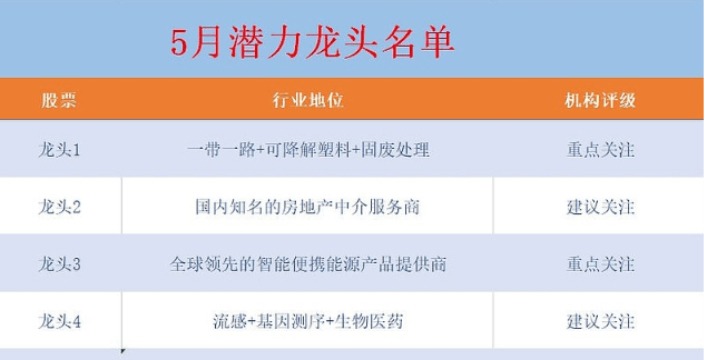 最新翻倍策略,自然之旅中尋找內(nèi)心的翻倍和平靜體驗