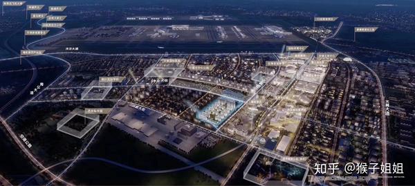 西咸最新動態,引領新時代,共筑繁榮新篇章