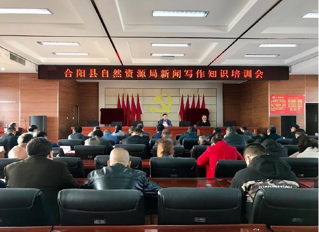 合陽(yáng)最新資訊,合陽(yáng)最新資訊，小巷深處的獨(dú)特風(fēng)味