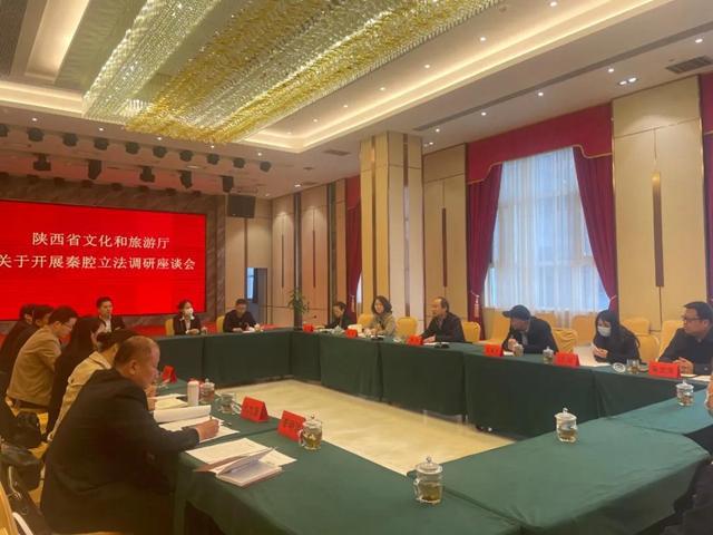 合陽(yáng)最新資訊,合陽(yáng)最新資訊,小巷深處的獨(dú)特風(fēng)味