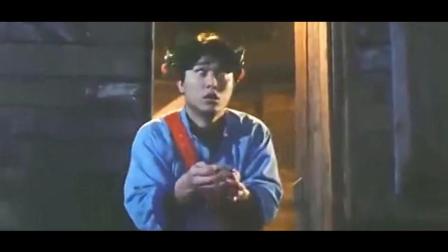 冤女復仇電影，背景深度剖析、多維影響與文學審視的視角探討