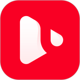 水瑟影音最新版下載指南及涉黃問題警示