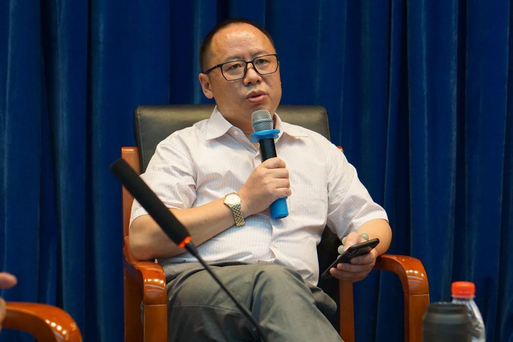 萊寶高科股票行情分析與投資前景展望