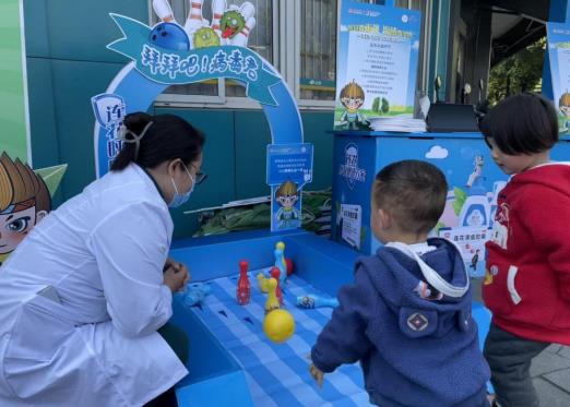 杭州流感疫情最新動態(tài)，堅韌與成長的力量