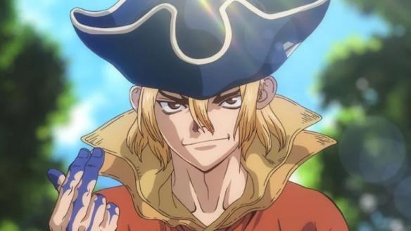 動漫游泳圖片，藝術(shù)與技術(shù)完美融合的水上盛宴