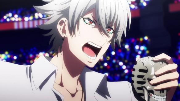 動漫游泳圖片,藝術(shù)與技術(shù)完美融合的水上盛宴