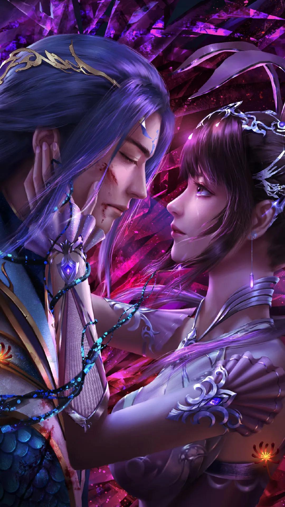 動漫游泳圖片,藝術(shù)與技術(shù)完美融合的水上盛宴