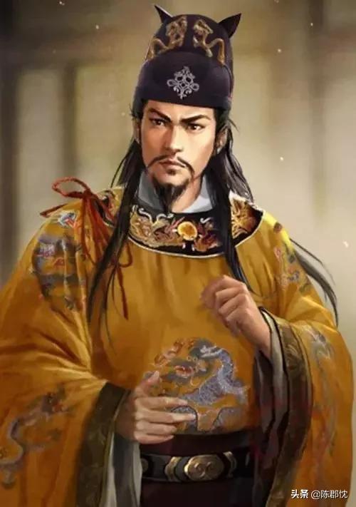 探尋古代醫學魅力，亂唐奇醫最新章節揭秘！