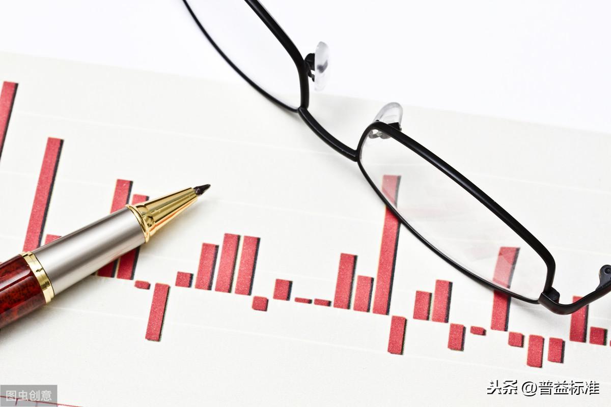 場內(nèi)股票質(zhì)押，學(xué)習(xí)、自信與成就的力量探索變化中的市場