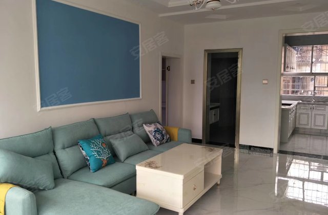 懷化最新二手房房源信息,懷化最新二手房房源信息，探索自然美景的旅行，尋找內(nèi)心的平靜