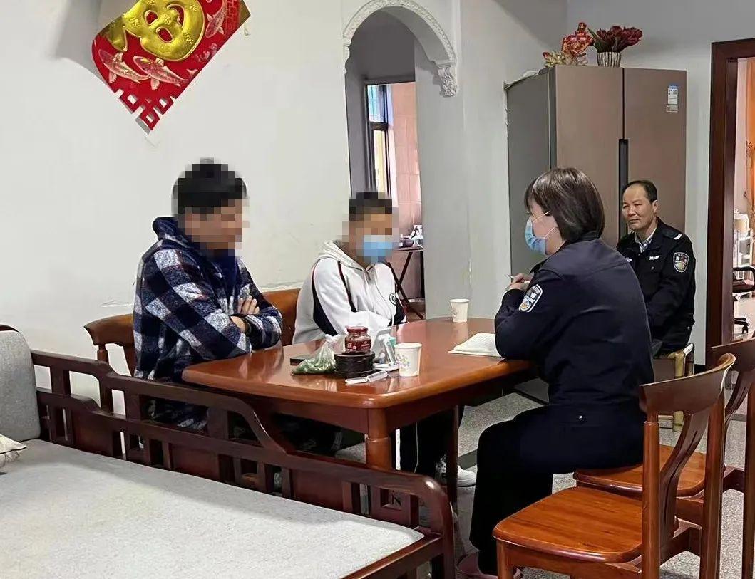 莆田手機行情，時代變遷與市場的脈動