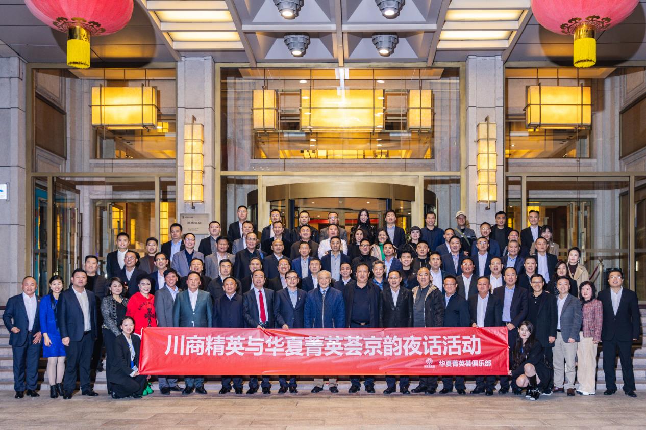 王仁果科技新品引領生活新潮流，最新動態震撼登場