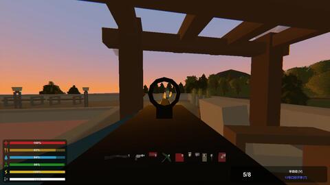 最新槍架,最新槍架，時代變遷中的武器存儲之革新